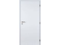 Vrata sobna sa štokom Basic 80/198,7 (850x2000) - desna