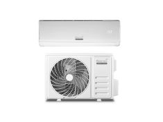 Klima uređaj 12-IN51-WIFI R32 bijela Green Tech