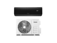 Klima uređaj 12-IN82B-WIFI R32 crna Green Tech