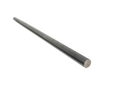 Glatka armatura FI 5,5 mm/6 m