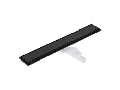 Kanalica - reverzibilna 70 cm Nero KOS N07D