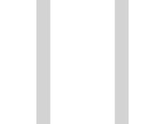 Pločica keramička Parlak White Full 60x120