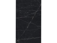 Pločica keramička 120x278 MD Black 278
