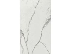 Pločica keramička 120X278 Carrara
