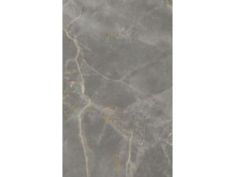 Pločica keramička 120X278 MX FIOR BOS