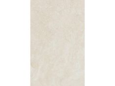 Pločica keramička 120X280 6 mm Travertino Bianco Vein Cut Matt