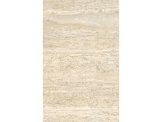 Pločica keramička 120X280 6mm Travertino Beige Vein Cut Matt