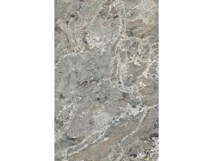 Pločica keramička 120X280 6 mm Authentich Marble Polish