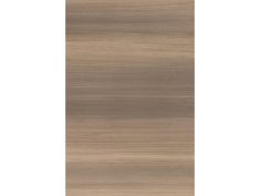 Pločica keramička 120X240 6 mm Koala 240A Matt