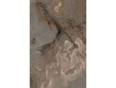 Pločica keramička 120x280 Reve Choco Glossy 6 mm