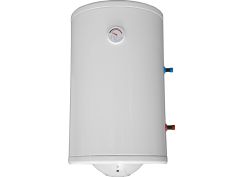 Bojler kombinovani Gold-Leon 80 L