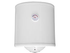 Električni bojler Gold-Leon 50 L