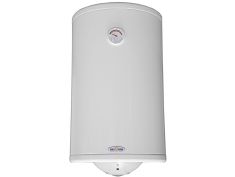 Električni bojler Gold-Leon 80 L