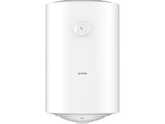Bojler TG50W-E Gorenje