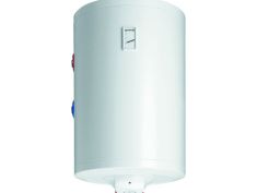 Bojler kombinovani TGRK80LNG Gorenje