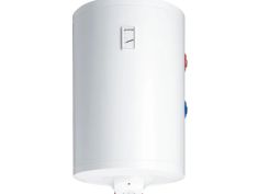 Bojler kombinovani TGRK80DNG Gorenje