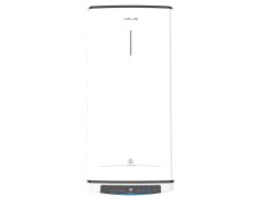 Bojler električni 50 L Ariston Velis Pro WIFI
