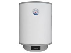 Bojler EGV 50 C2 TA 50 L Končar