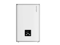 Bojler električni 50 L Wi-Fi 2,25K Vertigo Steatite Atlantic