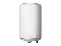 Bojler Atlantic 30 L O'Pro Slim