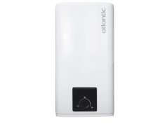 Bojler 50 L Steatite Cube Atlantic