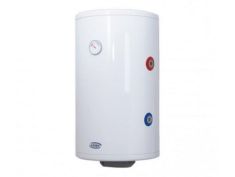 Bojler Aqua-Max kombinovani univerzalni 60 L Leov