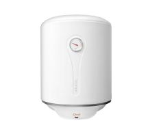 Bojler 50 L O'Pro Atlantic