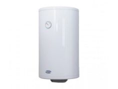 Bojler Aqua-Max 50 L Leov