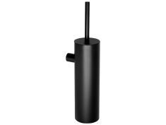 WC četka Nero ADR N721