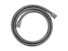 Tuš crijevo Titanium 150 cm NDA D51W