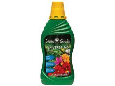Gnojivo tekuće univerzalno 500 ml Green Garden