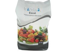 Gnojivo Sicalnit Excel Kalcium 2 kg