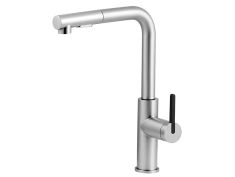 Baterija za kuhinju Momi Titanium BKM F73M