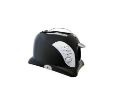 FG toster FS-300