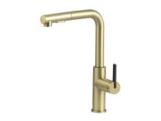 Baterija za kuhinju Momi Gold BKM R73M