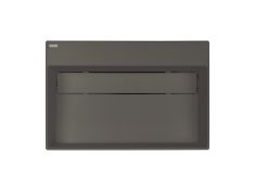 Umivaonik antracit 600X400 mm CQR TU6M Deante