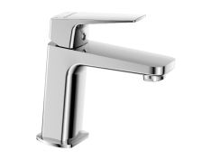 Baterija za umivaonik Blur BQL 020M
