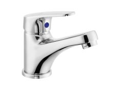 Baterija za umivaonik BEZ 020L