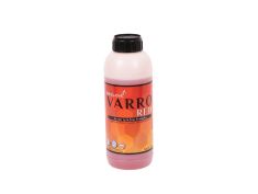 Varro Red