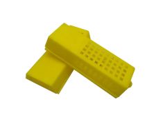 Kavez PVC za maticu