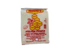 Pčelinja pogača O - MED-IMPEX