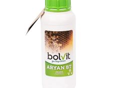 Aryan BT 1 L