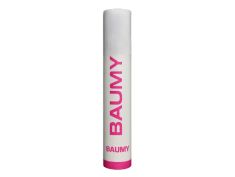 Fasadna mrežica 50 m2 160 g Baumy