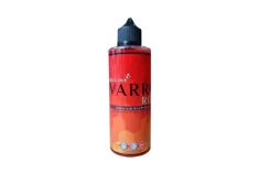 Varro Red Premix 250 ml