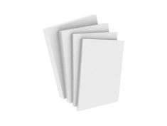 Stiropor fasadni EPS-F 039/5 Laštro