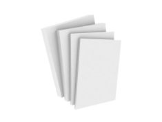 Stiropor fasadni EPS F037 80/8 Laštro