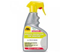 Impregnacija za Fuge Fugaproof 750 ml Fila