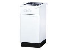 Šporet Alfa Gama 40 B 12473