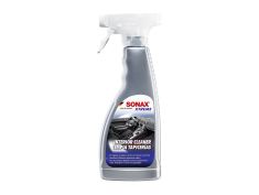 Čistač unutrašnjosti/tapacirunga Xtreme 500 ml Sonax