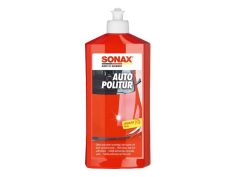 Auto Politura 500 ml Sonax